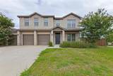 4400 Horsemint Cove - Photo 1