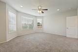 4400 Horsemint Cove - Photo 10