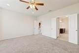 4400 Horsemint Cove - Photo 11