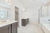4400 Horsemint Cove - Photo 12