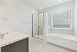 4400 Horsemint Cove - Photo 13