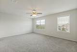 4400 Horsemint Cove - Photo 14