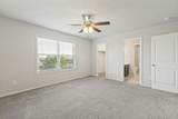 4400 Horsemint Cove - Photo 15