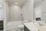 4400 Horsemint Cove - Photo 16