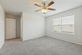 4400 Horsemint Cove - Photo 17