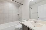 4400 Horsemint Cove - Photo 18