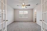 4400 Horsemint Cove - Photo 19