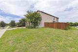4400 Horsemint Cove - Photo 2