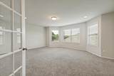 4400 Horsemint Cove - Photo 20