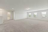 4400 Horsemint Cove - Photo 21