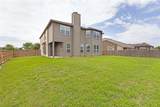 4400 Horsemint Cove - Photo 22