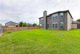 4400 Horsemint Cove - Photo 23