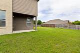 4400 Horsemint Cove - Photo 24