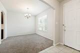 4400 Horsemint Cove - Photo 3