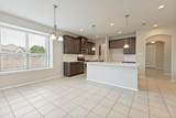 4400 Horsemint Cove - Photo 4