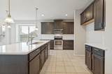 4400 Horsemint Cove - Photo 5