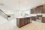 4400 Horsemint Cove - Photo 6