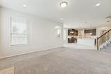 4400 Horsemint Cove - Photo 7