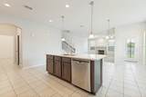 4400 Horsemint Cove - Photo 8