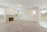 4400 Horsemint Cove - Photo 9
