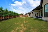 2096 Zaide Way - Photo 38