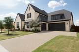 2096 Zaide Way - Photo 39