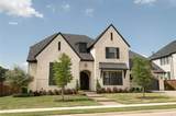 2096 Zaide Way - Photo 40