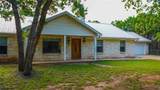 16240 Cowan Road - Photo 10