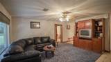 16240 Cowan Road - Photo 11