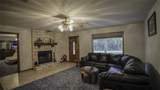 16240 Cowan Road - Photo 12