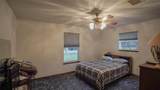 16240 Cowan Road - Photo 13
