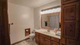 16240 Cowan Road - Photo 14