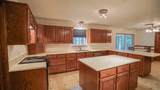 16240 Cowan Road - Photo 15