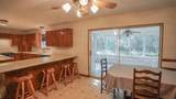 16240 Cowan Road - Photo 16