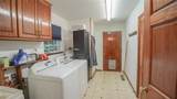 16240 Cowan Road - Photo 17