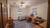 16240 Cowan Road - Photo 18