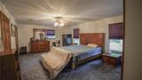 16240 Cowan Road - Photo 19