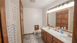 16240 Cowan Road - Photo 20