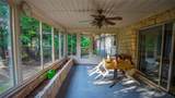 16240 Cowan Road - Photo 21