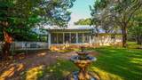 16240 Cowan Road - Photo 22