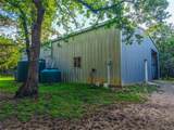 16240 Cowan Road - Photo 23