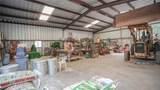 16240 Cowan Road - Photo 25