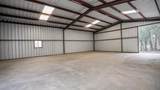 16240 Cowan Road - Photo 26