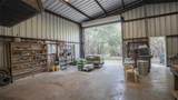 16240 Cowan Road - Photo 27