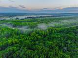 16240 Cowan Road - Photo 40