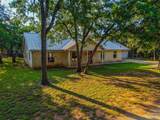 16240 Cowan Road - Photo 5