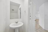 2935 Lorena Jordan Road - Photo 10