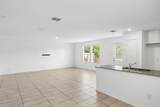 2935 Lorena Jordan Road - Photo 11