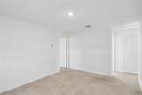 2935 Lorena Jordan Road - Photo 12