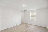 2935 Lorena Jordan Road - Photo 13